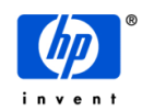 HP Invent