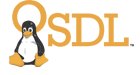 OSDL
