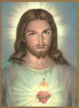 jesus.jpg