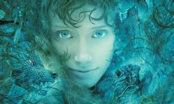 Featured image of post La dama en el agua