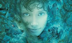 Featured image of post La dama en el agua