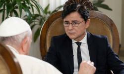 Featured image of post Descifrando al Papa Francisco