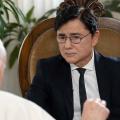 Descifrando al Papa Francisco