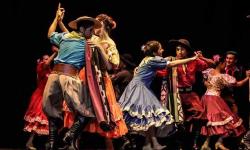 Featured image of post Un lugar