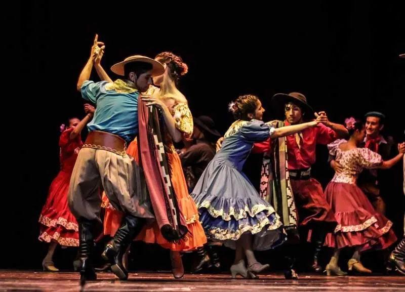 Featured image of post Un lugar